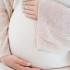 如今的人工智❤🈺俄罗斯代孕多少钱能在医疗领域取🔙♾️得了很大的成就⚓🇫🇴